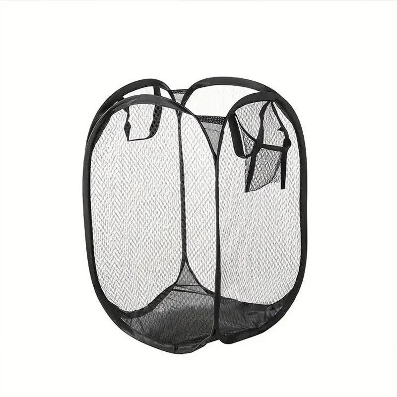 Home Goods Bathroom Storage - Корзина для грязной одежды, большая вместительная