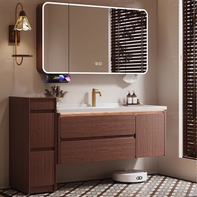 Home Bathroom Partition Wall - Ящики для унитаза, органайзер для шкафа