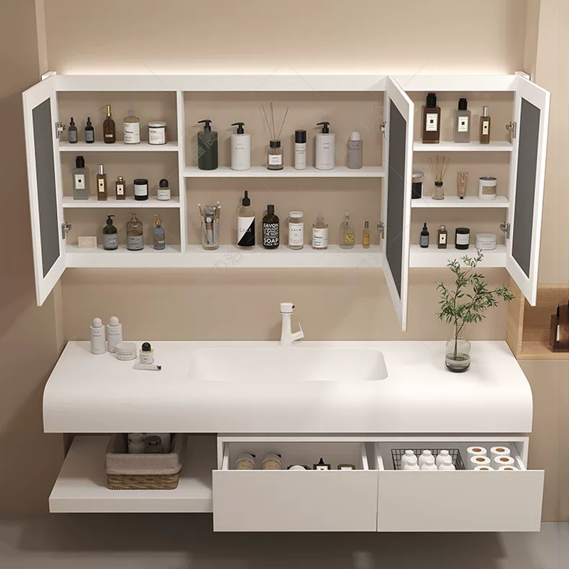 Современный роскошный шкаф для – обзор и цена Home Bathroom Partition Wall