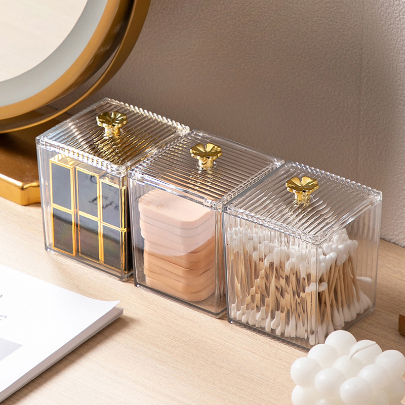 Органайзер для хранения, банка – обзор и цена Home Goods Bathroom Storage