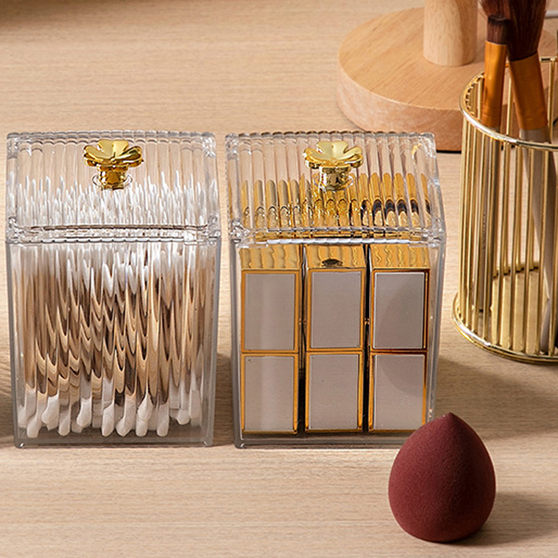 Органайзер для хранения, банка – обзор и цена Home Goods Bathroom Storage