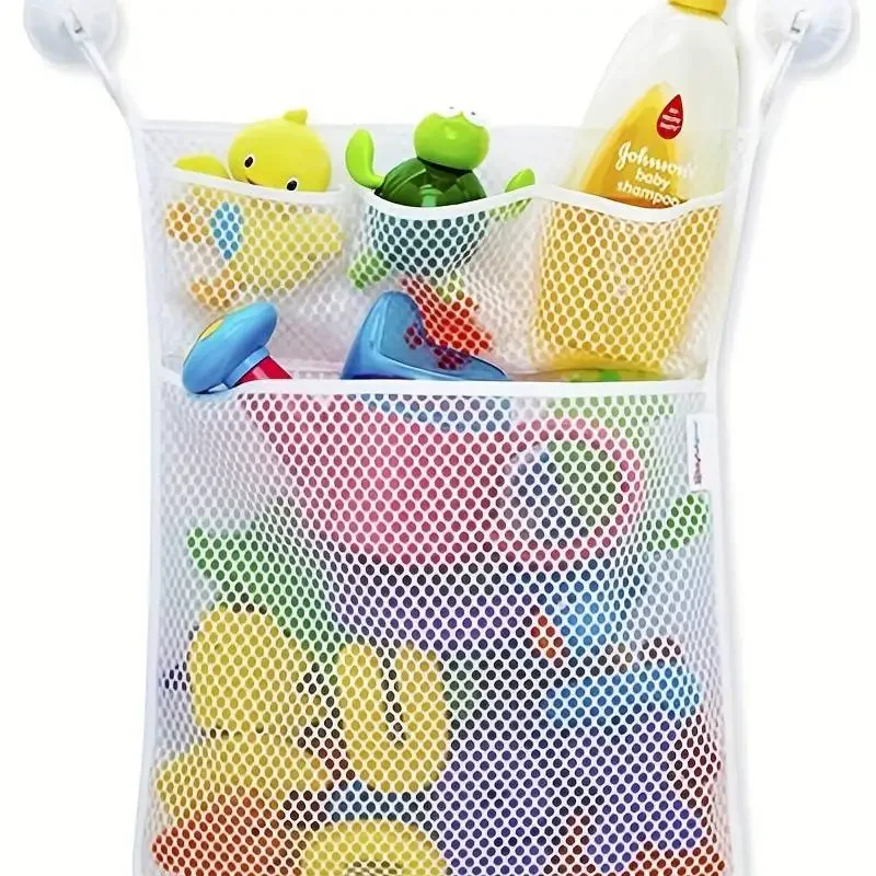 Детские игрушки для душа, бела – обзор и цена Home Goods Bathroom Storage