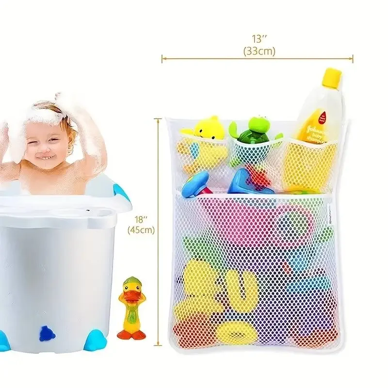 Детские игрушки для душа, бела – обзор и цена Home Goods Bathroom Storage