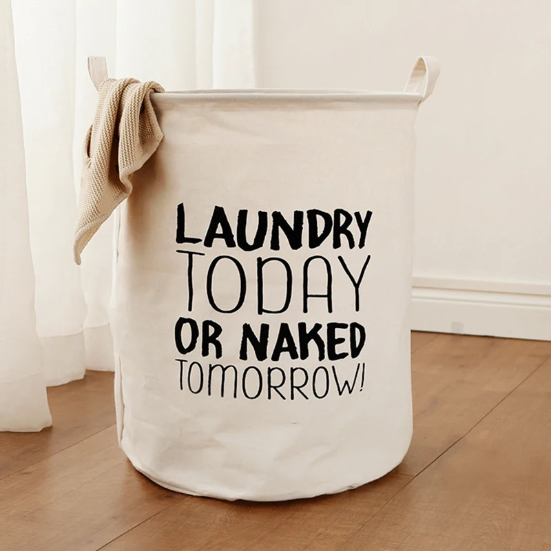 Бытовая корзина для грязной тк – обзор и цена Home Goods Bathroom Storage