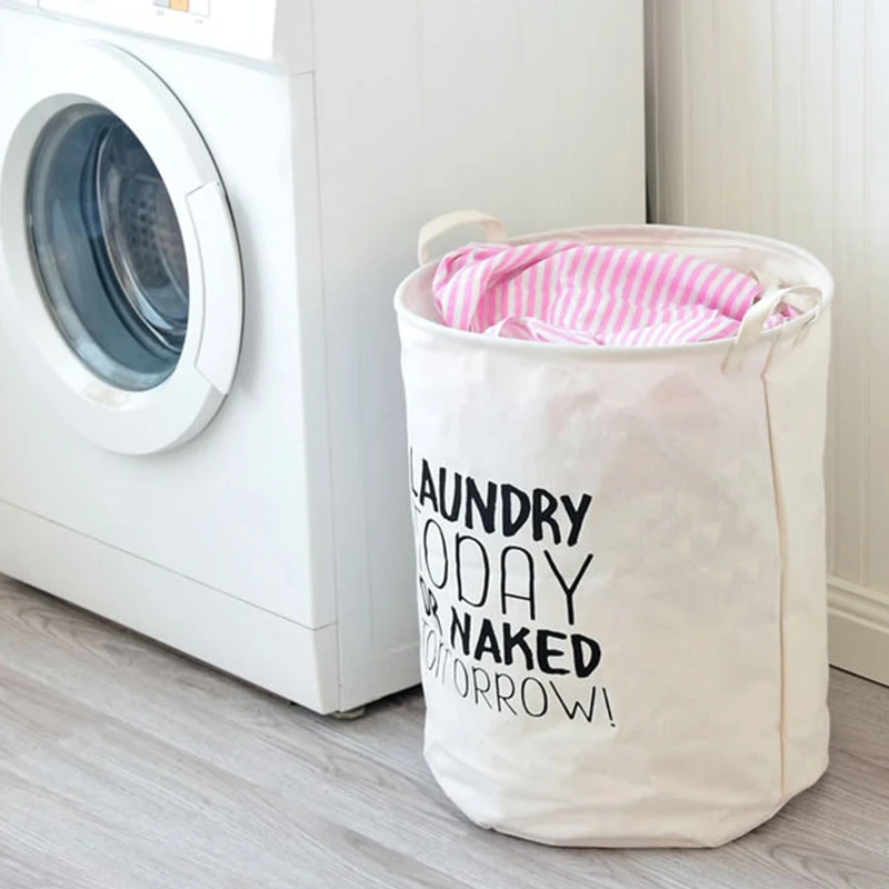 Бытовая корзина для грязной тк – обзор и цена Home Goods Bathroom Storage