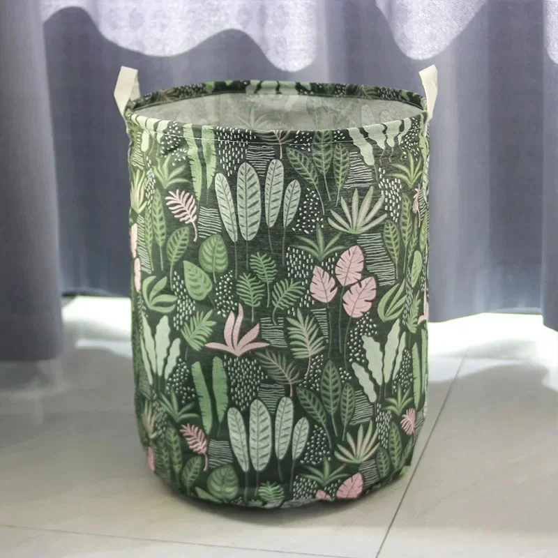 Бытовая корзина для грязной тк – обзор и цена Home Goods Bathroom Storage