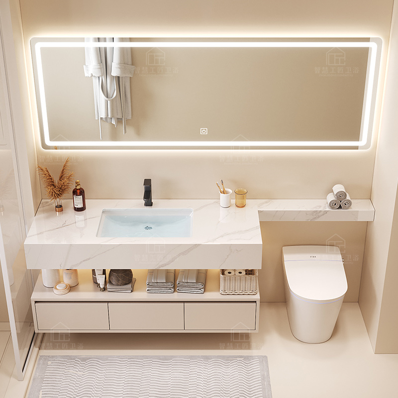 Перегородки для туалета, ванно – обзор и цена Home Bathroom Partition Wall