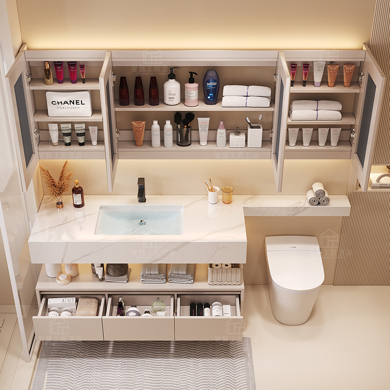 Перегородки для туалета, ванно – обзор и цена Home Bathroom Partition Wall