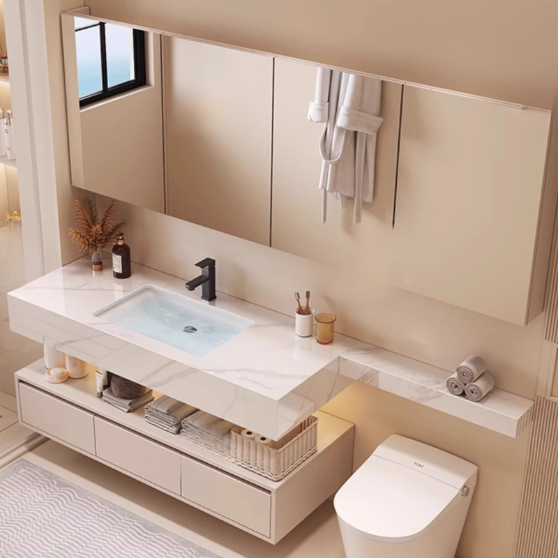 Перегородки для туалета, ванно – обзор и цена Home Bathroom Partition Wall