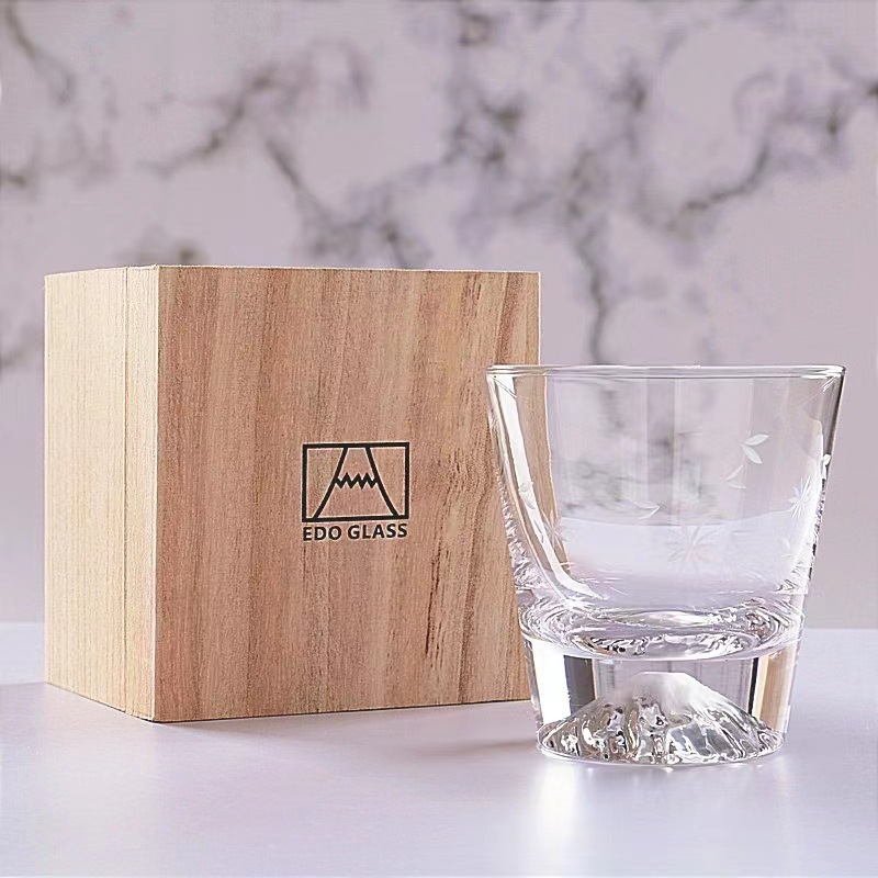 2/1 шт., прозрачная стеклянная – обзор и цена Yamazaki Home Bathroom Storage