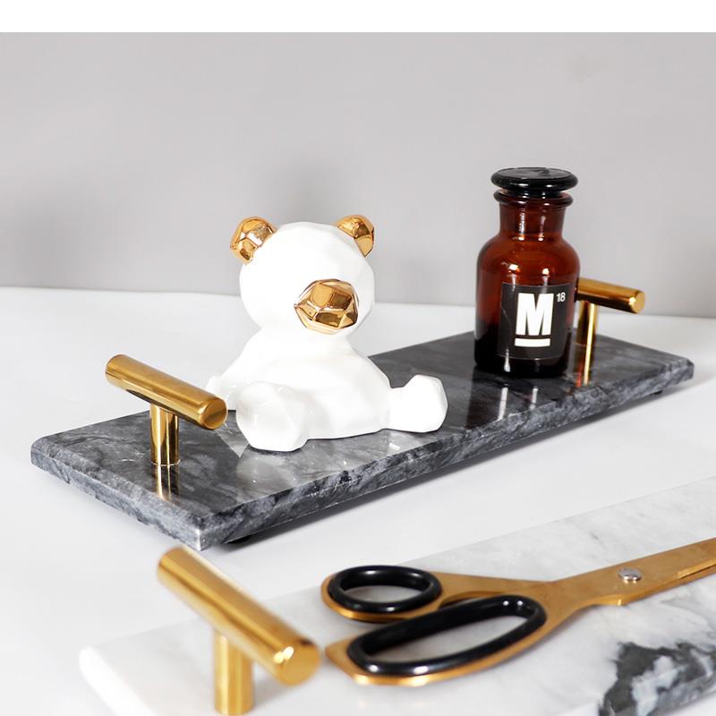 Скандинавский натуральный мрам – обзор и цена Home Bathroom Gadgets
