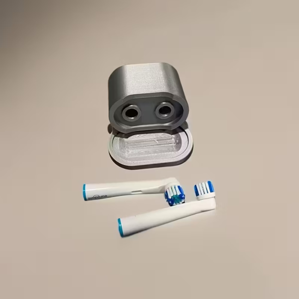 1-компонентный мини-коробка дл – обзор и цена Home Needs Bathroom Cleaning