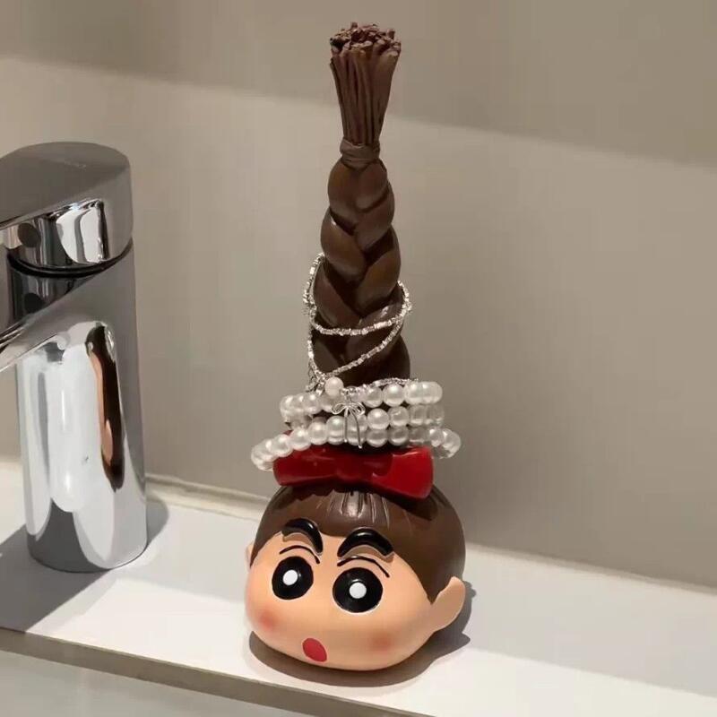 Милая подставка для хранения р – обзор и цена Home Bathroom Products