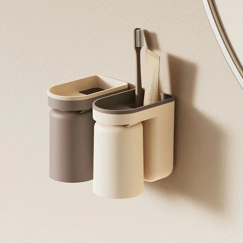 1 шт., настенный держатель для – обзор и цена Home Goods Bathroom Storage