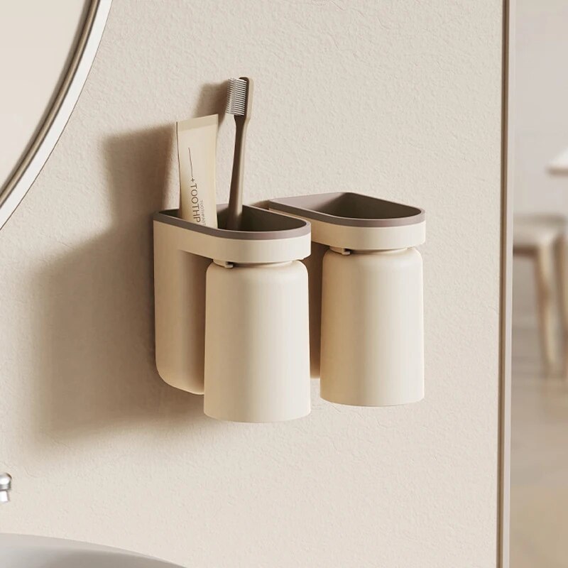 1 шт., настенный держатель для – обзор и цена Home Goods Bathroom Storage