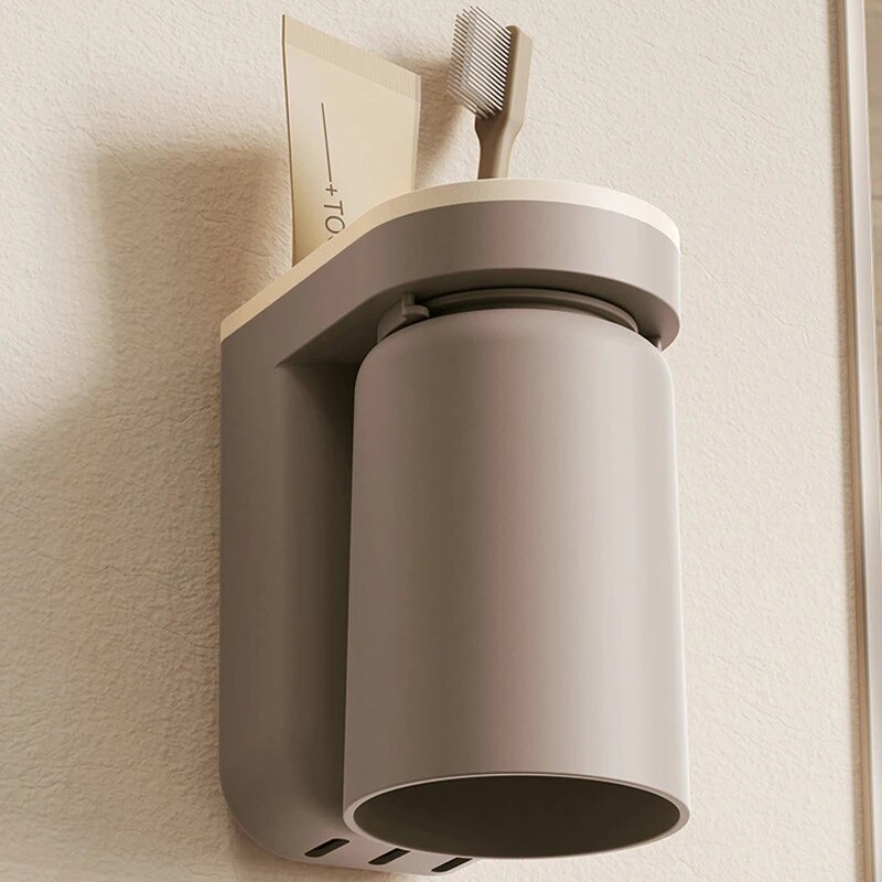 1 шт., настенный держатель для – обзор и цена Home Goods Bathroom Storage