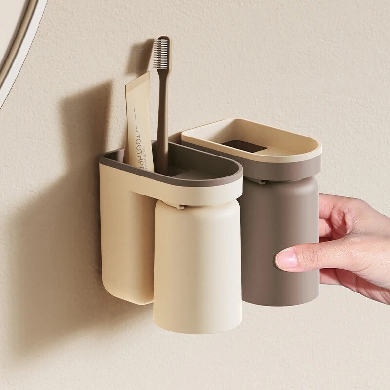 1 шт., настенный держатель для – обзор и цена Home Goods Bathroom Storage