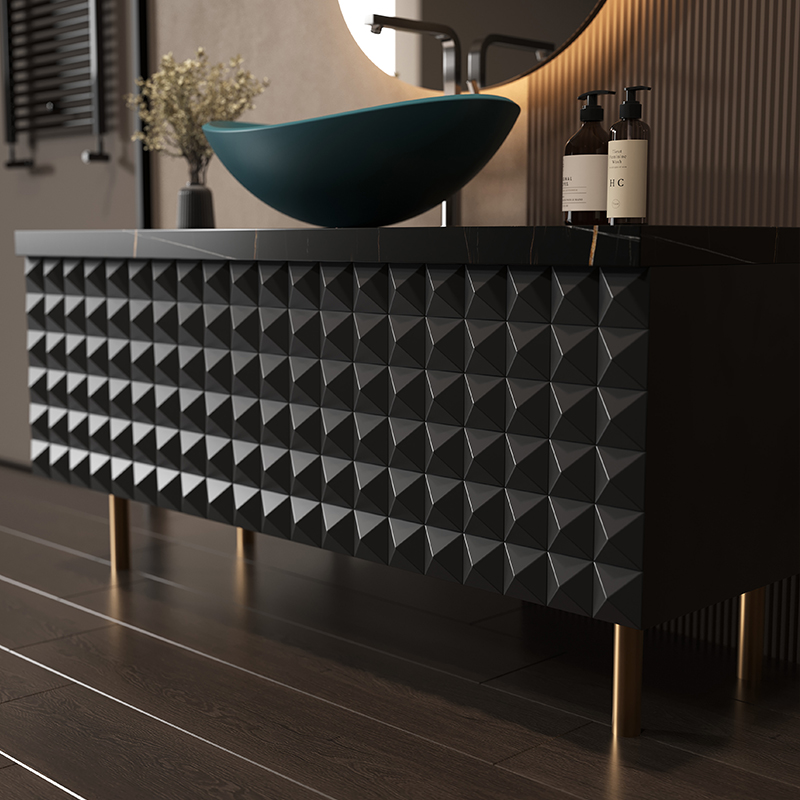 Узкие комоды, украшения для шк – обзор и цена Home Bathroom Partition Wall