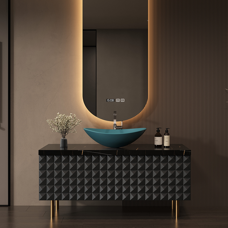 Узкие комоды, украшения для шк – обзор и цена Home Bathroom Partition Wall