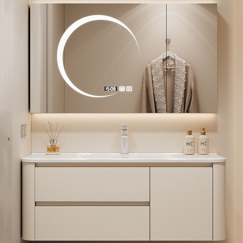 Роскошный современный шкаф-орг – обзор и цена Home Bathroom Partition Wall