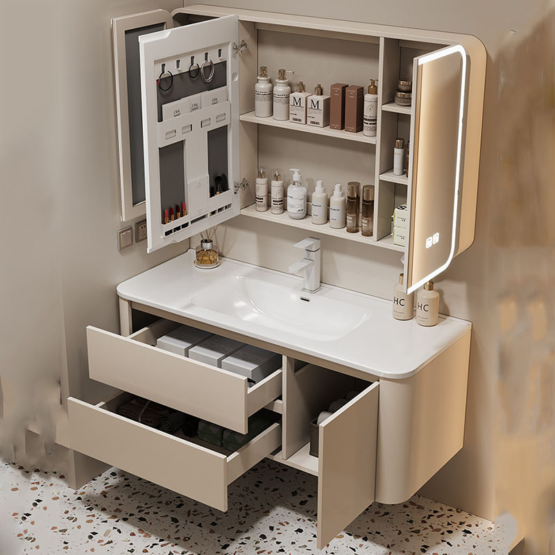 Роскошный современный шкаф-орг – обзор и цена Home Bathroom Partition Wall