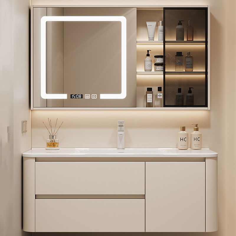 Роскошный современный шкаф-орг – обзор и цена Home Bathroom Partition Wall