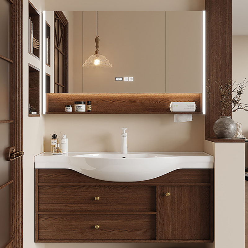 Зеркальный шкаф-органайзер для – обзор и цена Home Bathroom Partition Wall