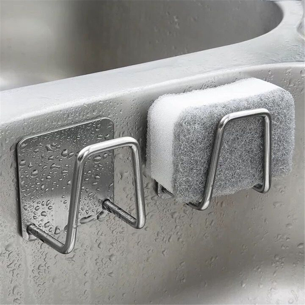 Кухонный клей, прочная настенн – обзор и цена Home Goods Bathroom Storage