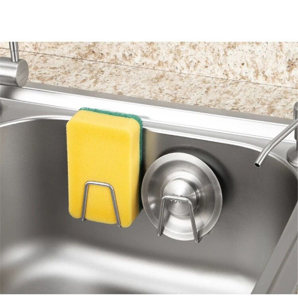 Кухонный клей, прочная настенн – обзор и цена Home Goods Bathroom Storage