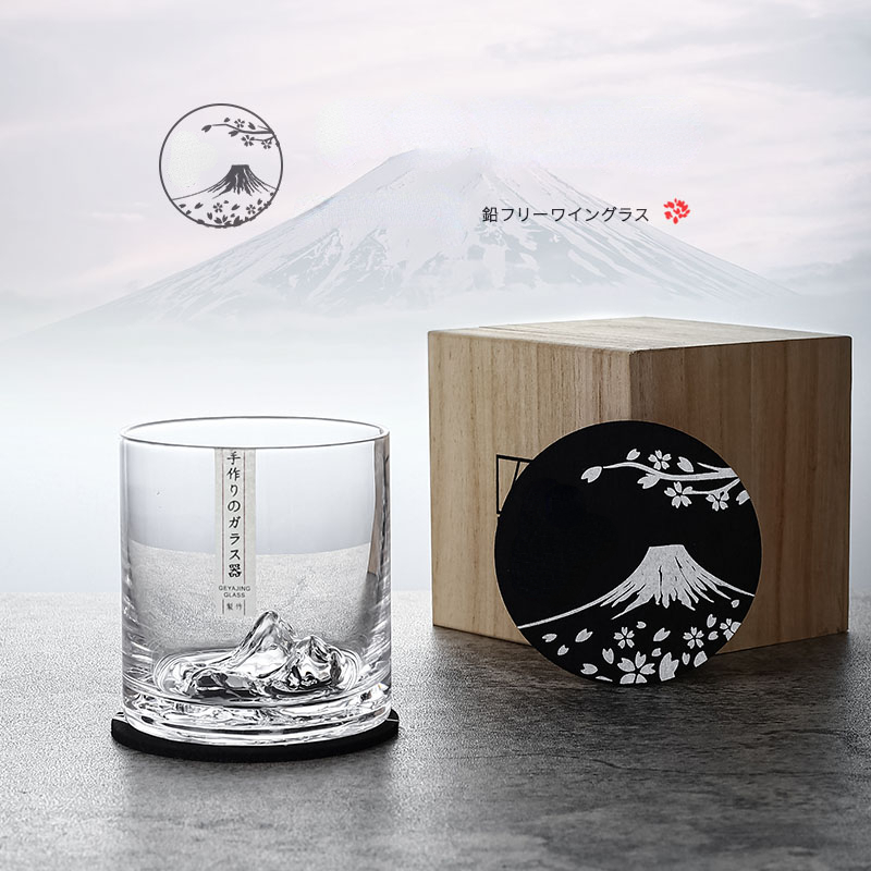 Японский стиль лед горный стак – обзор и цена Yamazaki Home Bathroom Storage