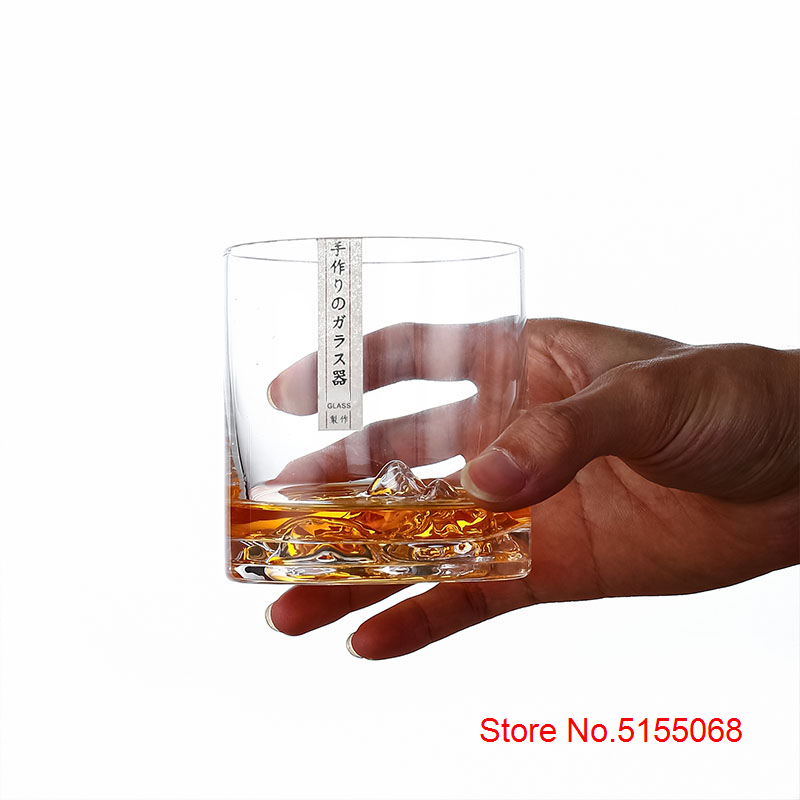 Японский стиль лед горный стак – обзор и цена Yamazaki Home Bathroom Storage