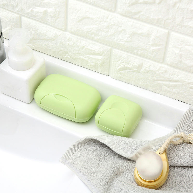 Портативная водонепроницаемая  – обзор и цена Home Bathroom Lock
