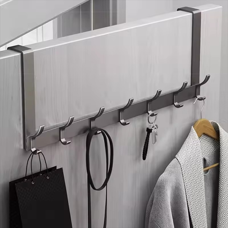 Подставка для домашнего органа – обзор и цена Home Bathroom Gadgets