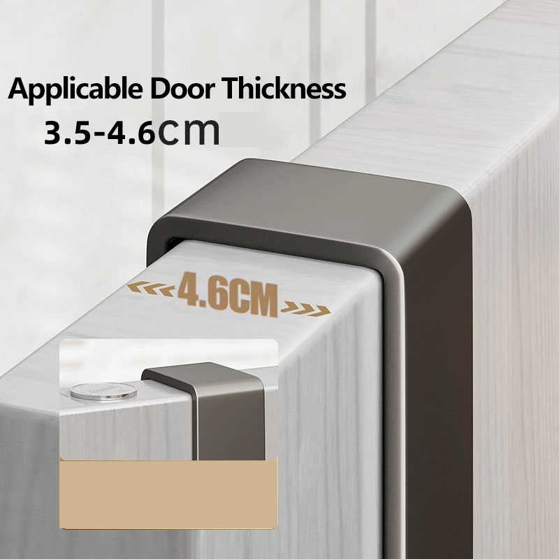 Подставка для домашнего органа – обзор и цена Home Bathroom Gadgets