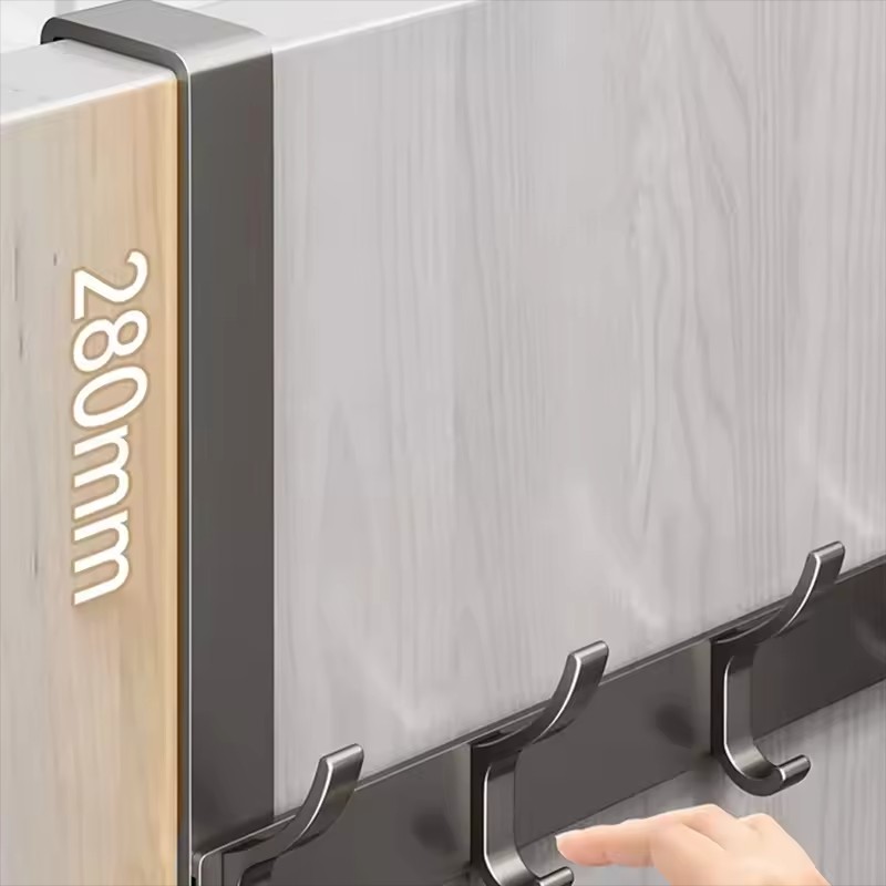 Подставка для домашнего органа – обзор и цена Home Bathroom Gadgets