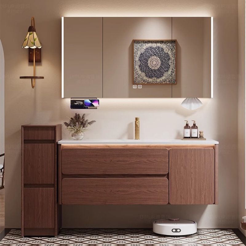 Ящики для унитаза, органайзер  – обзор и цена Home Bathroom Partition Wall