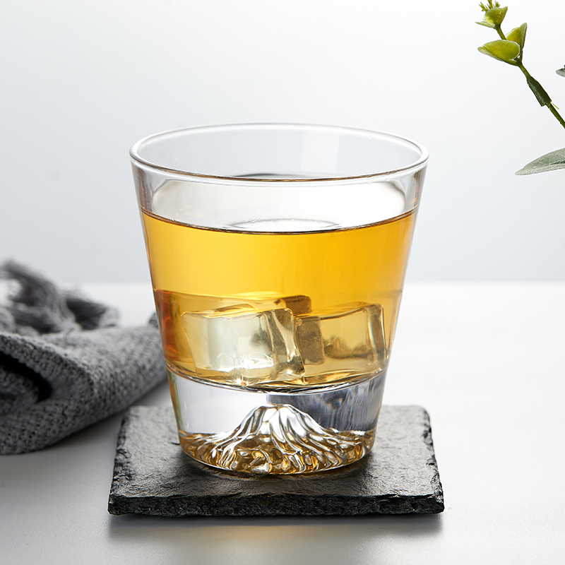 1 шт., прозрачная стеклянная ч – обзор и цена Yamazaki Home Bathroom Storage