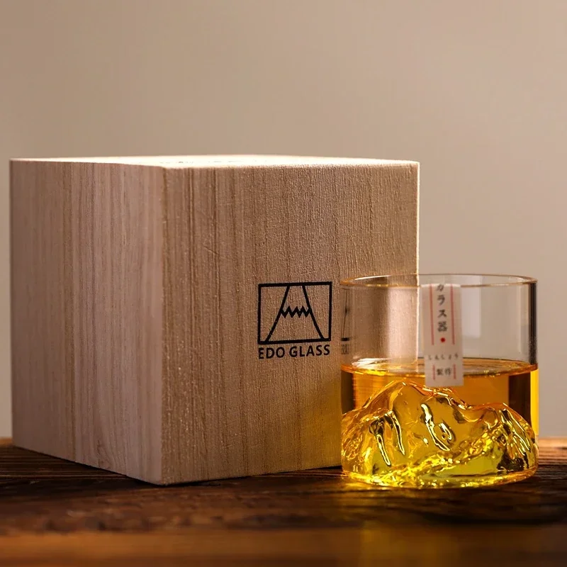 Япония 3D горный стакан для ви – обзор и цена Yamazaki Home Bathroom Storage