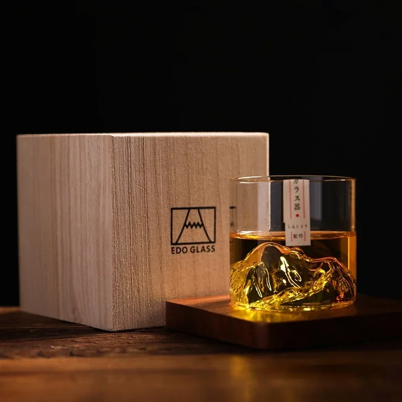 Япония 3D горный стакан для ви – обзор и цена Yamazaki Home Bathroom Storage