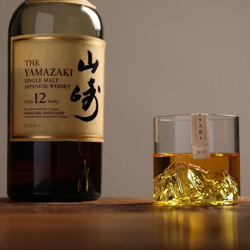 Япония 3D горный стакан для ви – обзор и цена Yamazaki Home Bathroom Storage