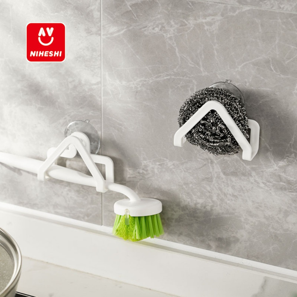 2 шт./компл., губка для ракови – обзор и цена Home Bathroom Gadgets