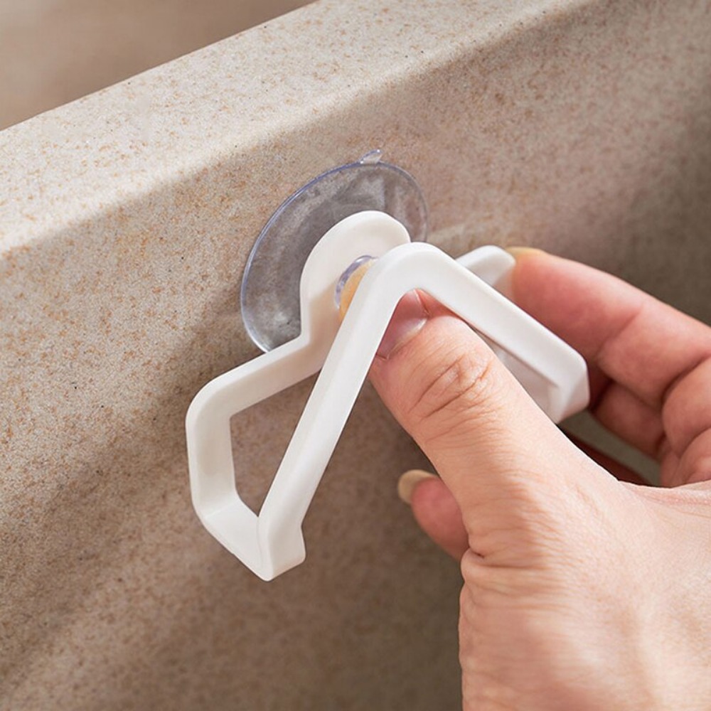 2 шт./компл., губка для ракови – обзор и цена Home Bathroom Gadgets
