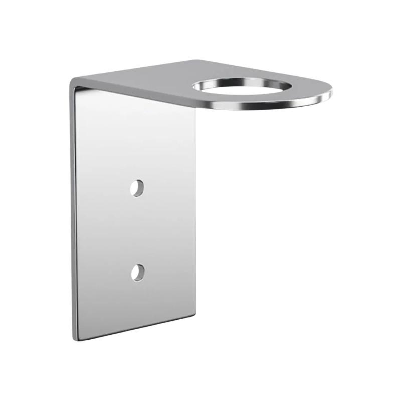 Настенный органайзер для ванно – обзор и цена Home Bathroom Wall Soap Dispenser