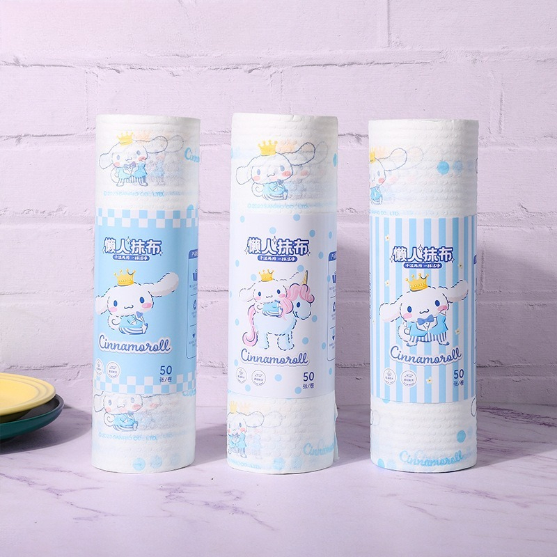 Набор из 3 кухонных полотенец  – обзор и цена Home Bathroom Products