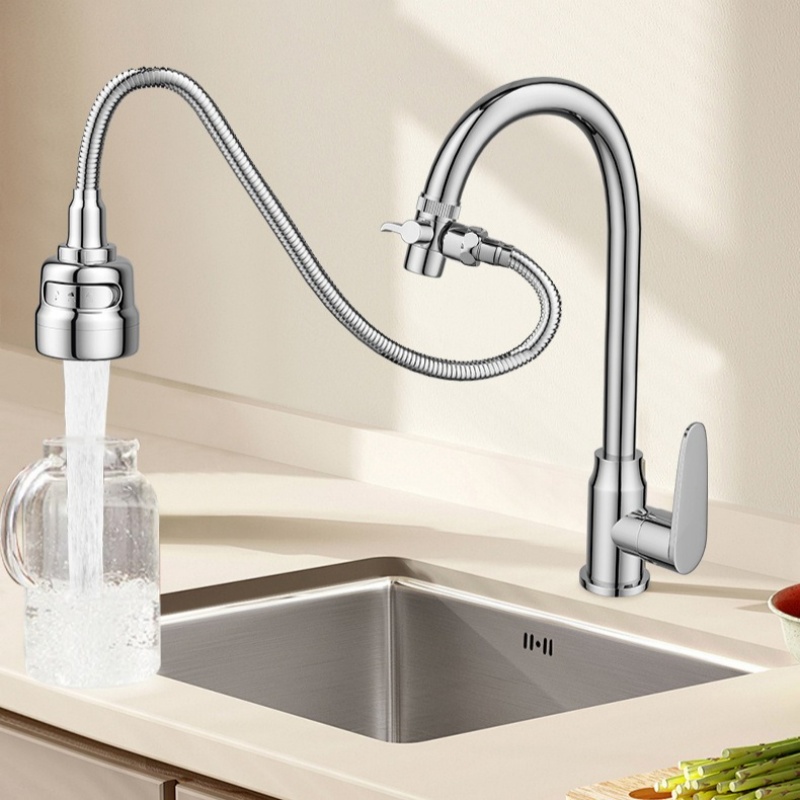 3-скоростная внешняя насадка д – обзор и цена Home Bathroom Gadgets