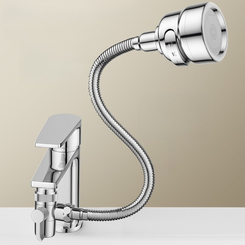 3-скоростная внешняя насадка д – обзор и цена Home Bathroom Gadgets