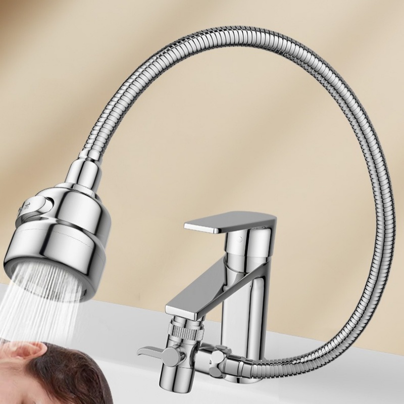 3-скоростная внешняя насадка д – обзор и цена Home Bathroom Gadgets