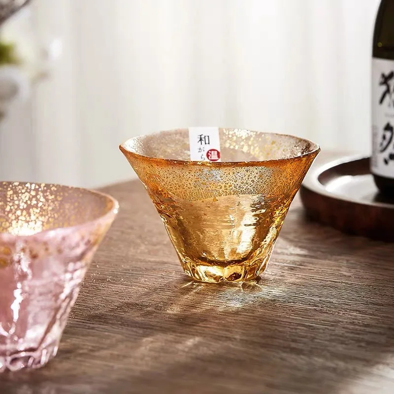 80 мл японская восточная чашка – обзор и цена Yamazaki Home Bathroom Storage