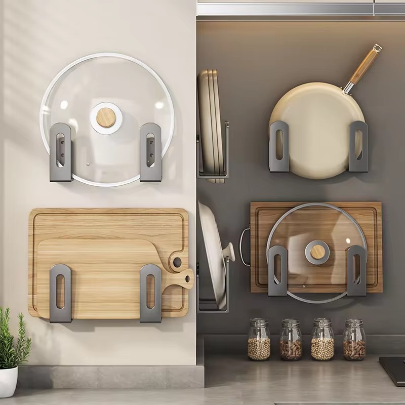 2 шт./компл., стеллаж для крыш – обзор и цена Tiny Home Bathroom Kitchen