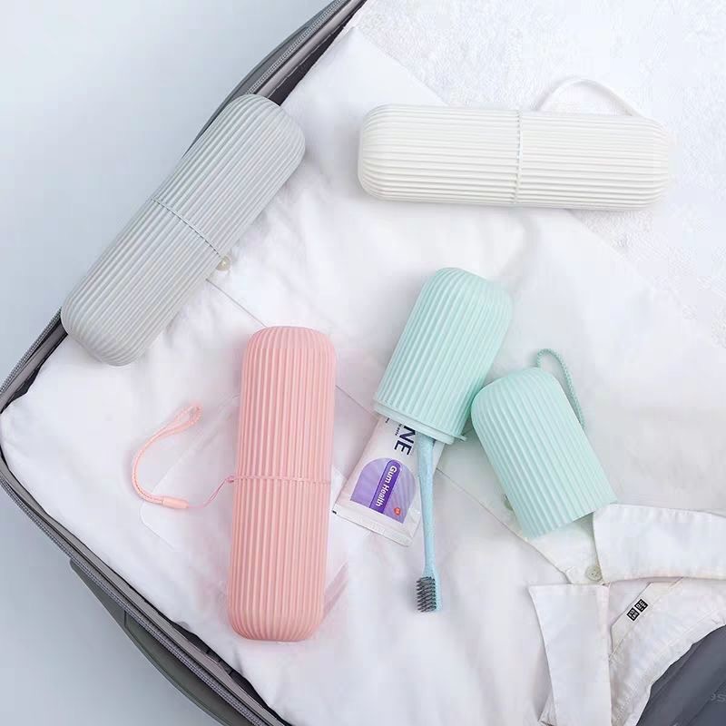 Портативный дорожный органайзе – обзор и цена Home Goods Bathroom Storage